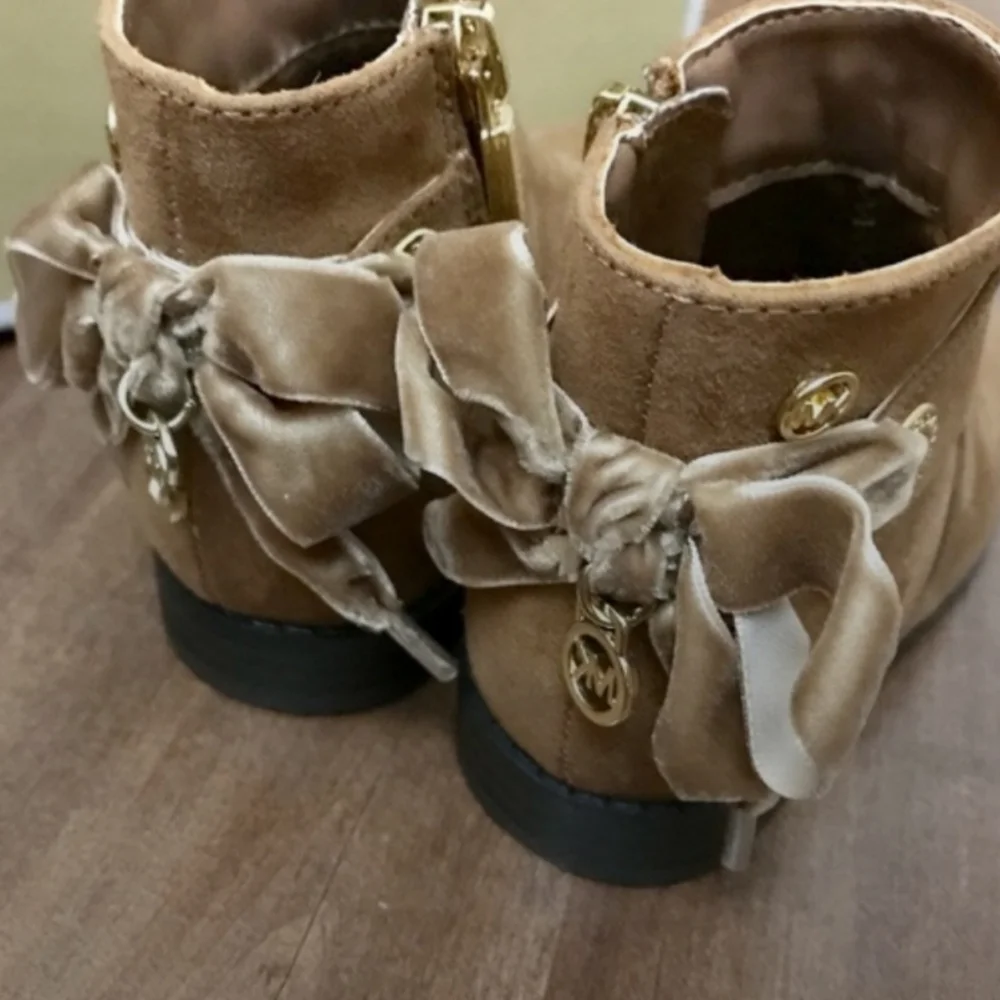 MICHAEL Michael Kors worn once